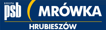 logo psb mrowka Hrubieszów